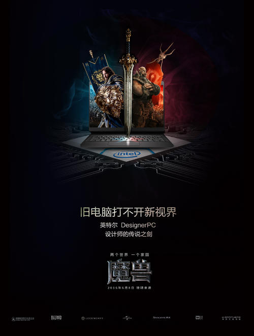 代办费城骨科医学院文凭毕业证