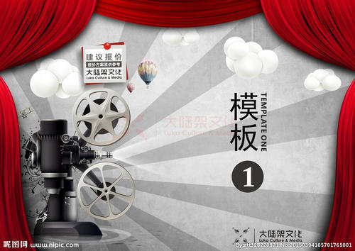格鲁吉亚法院大学文凭毕业证怎么购买